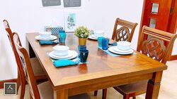 Parc Oasis (D22), Condominium #489726241